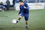 18.02.2019 FCSB - Fotbal Mania Bucuresti poza 201328601300000__V7A1321.jpg